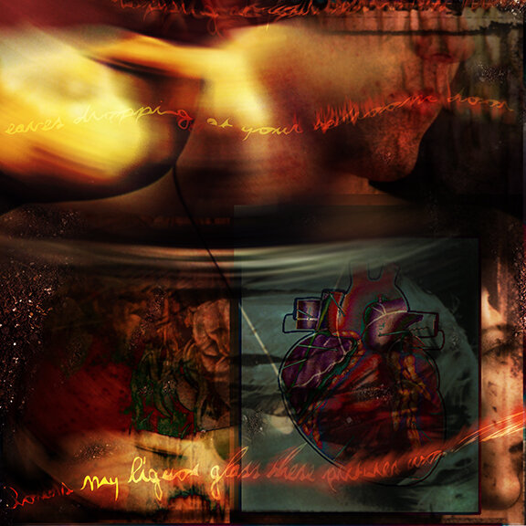 bury32x32.jpg