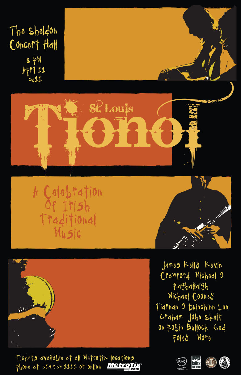 tionol2011.jpg