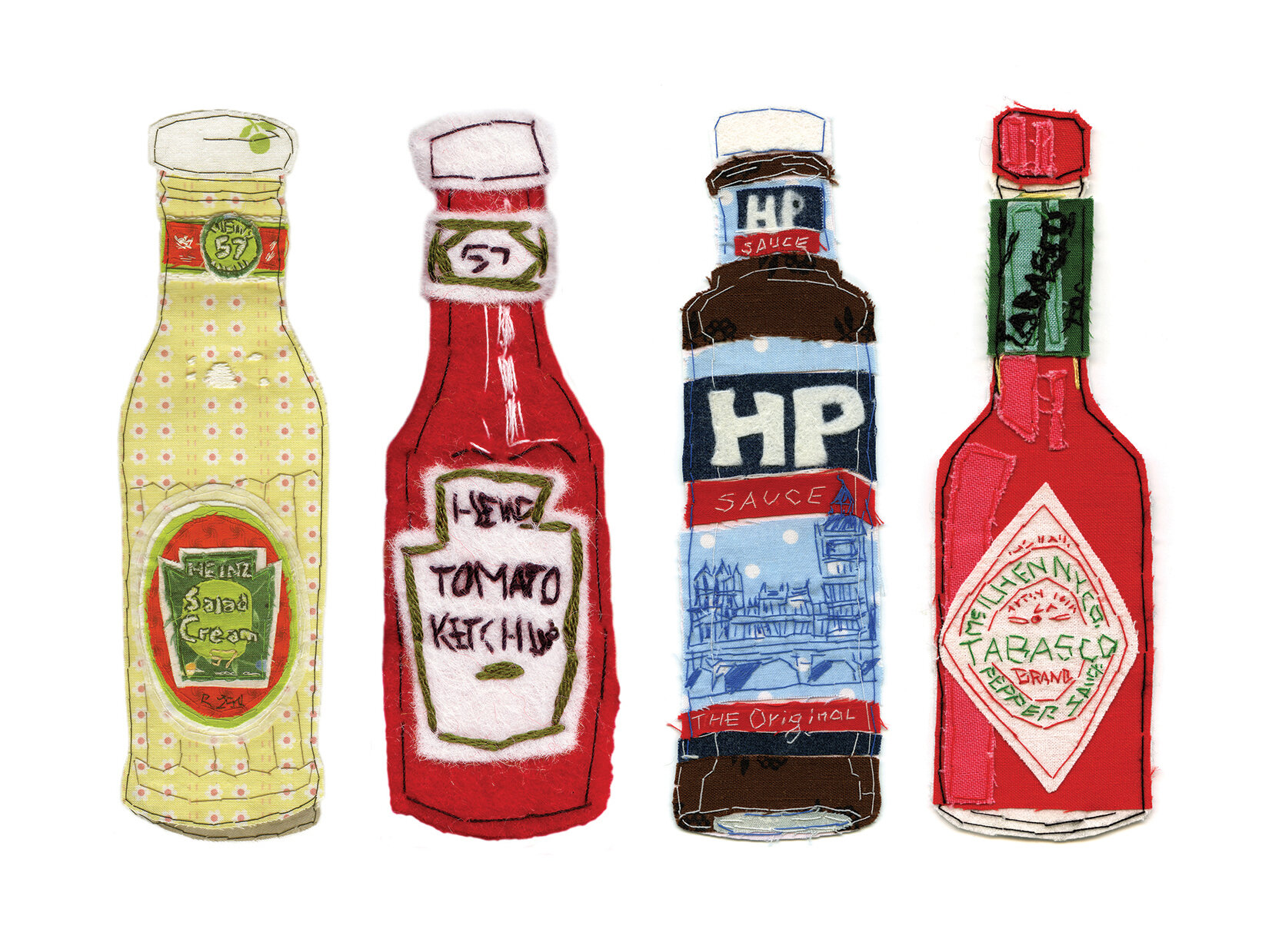 Condiment Group V2.jpg