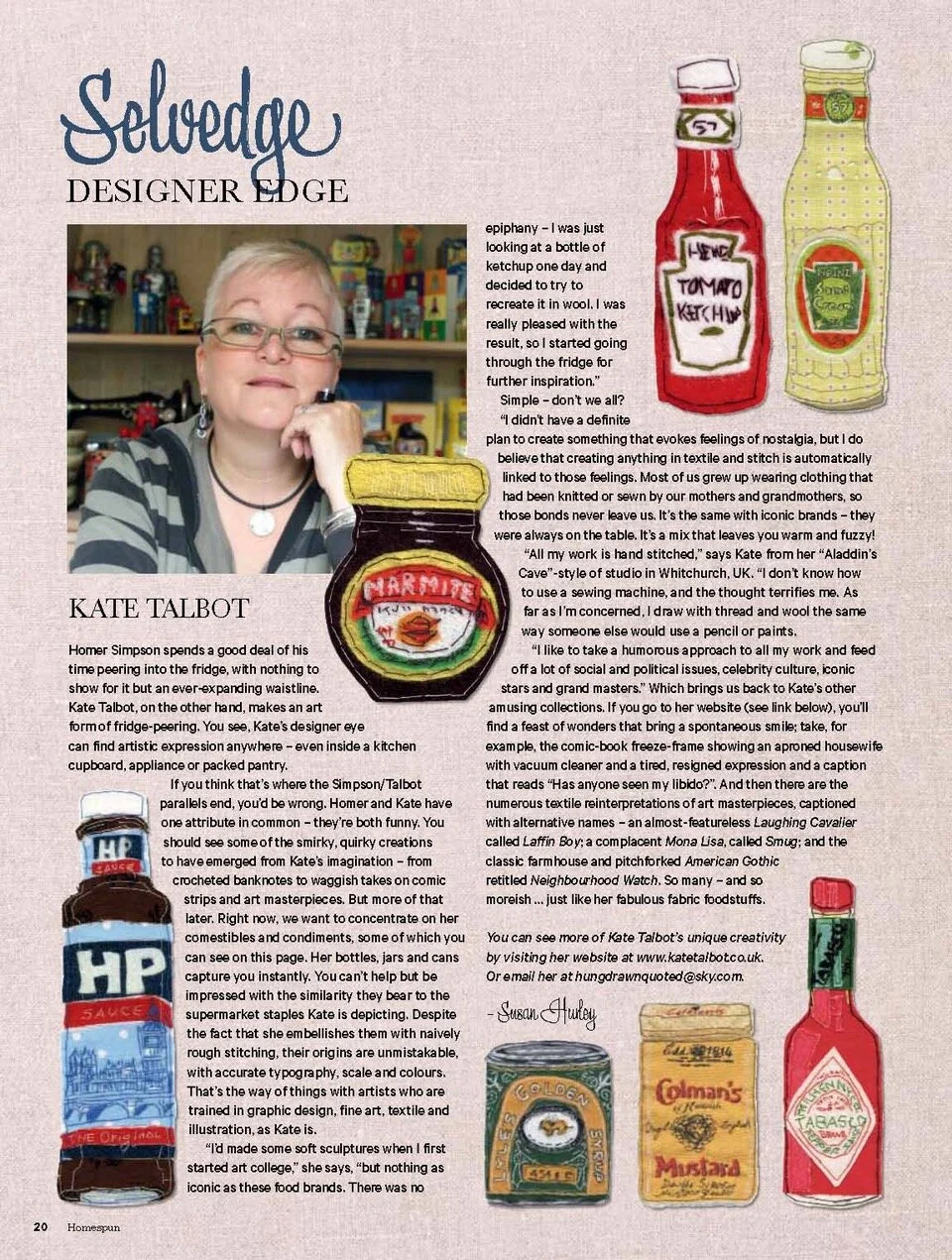 Homespun Feature.jpeg