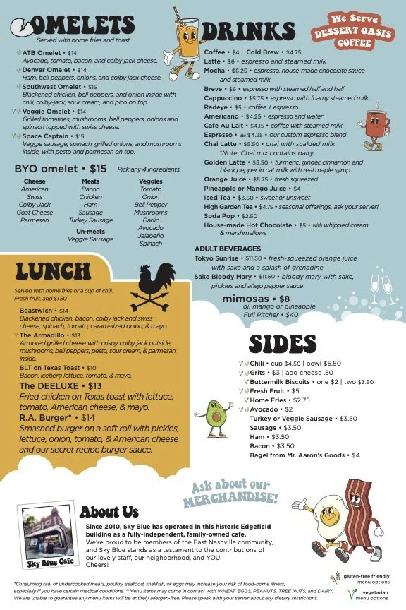 Extracted_Sky Blue Cafe Menu 5-2026 Internet Version_2.jpg
