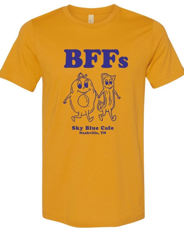 BFFTeeMustard.jpg