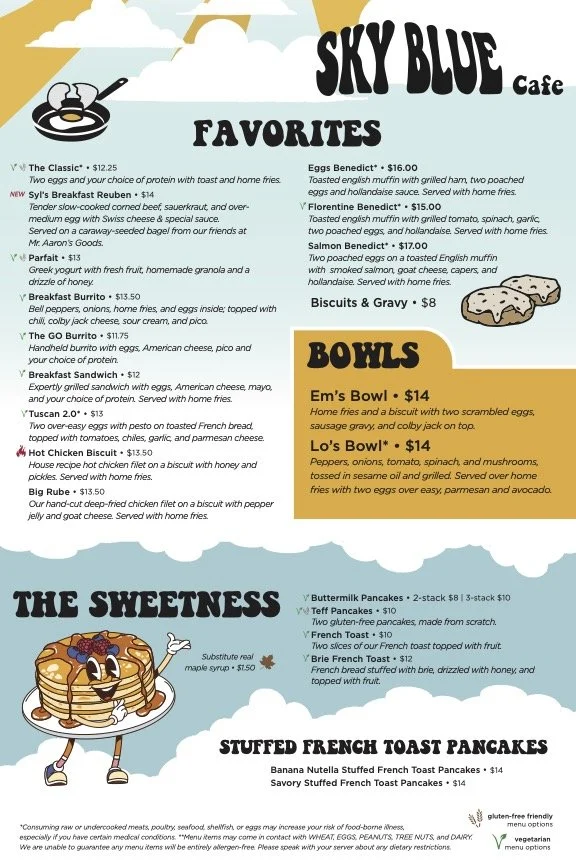 Extracted_Sky Blue Cafe Menu 5-2026 Internet Version_1.jpg