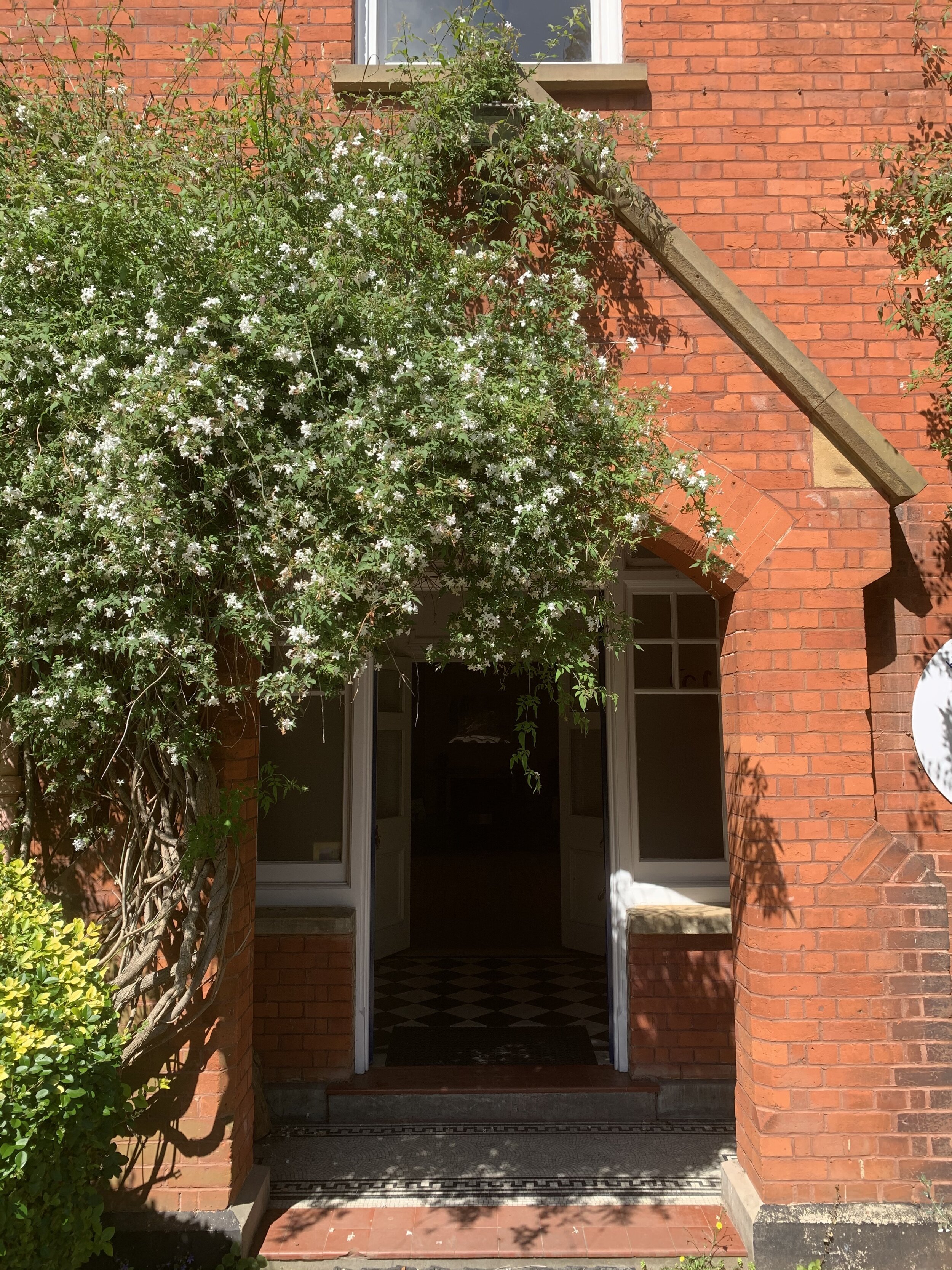 Online Individually Guided Retreat