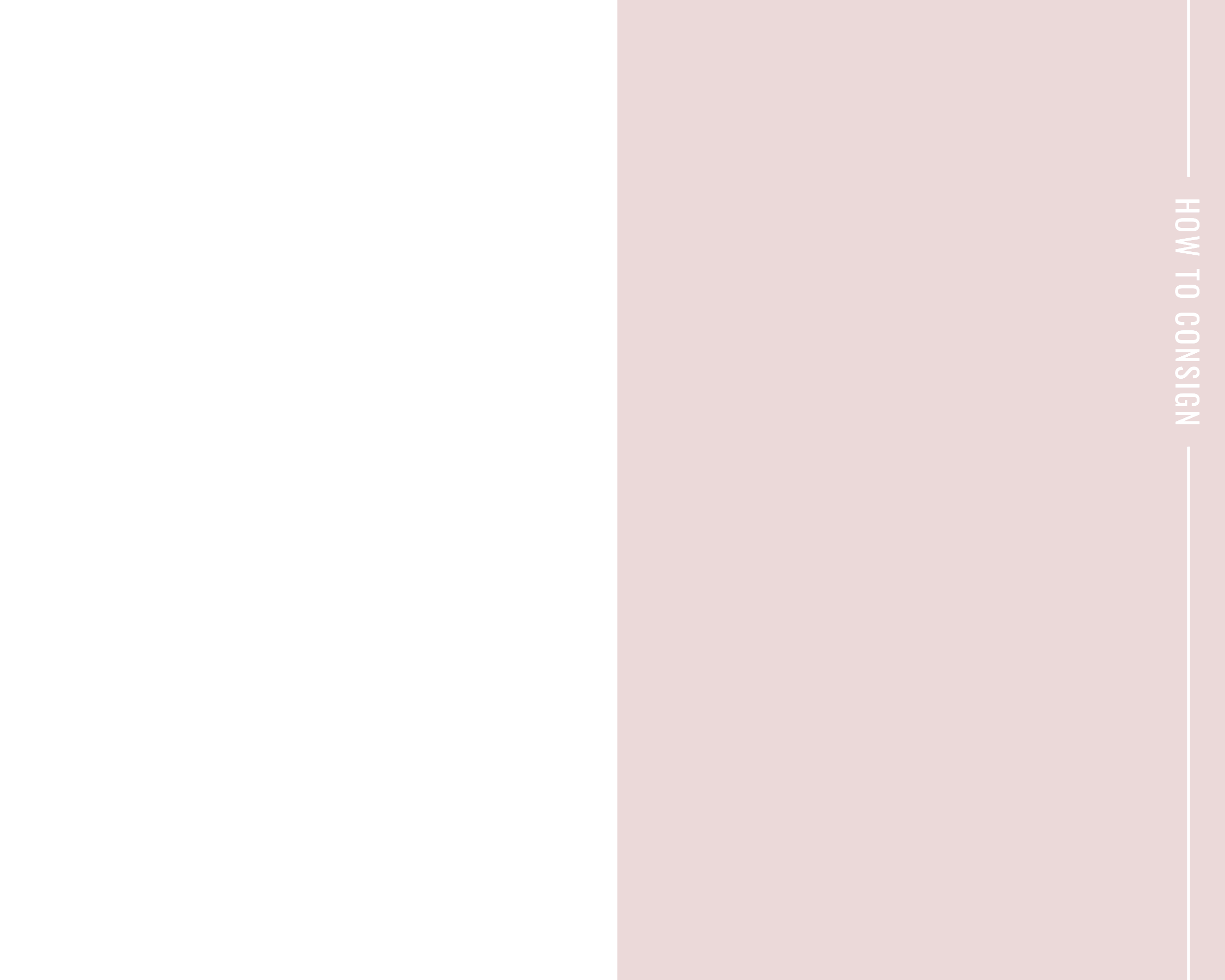 Copy of Top of Page Banners (Unearth) (2).png