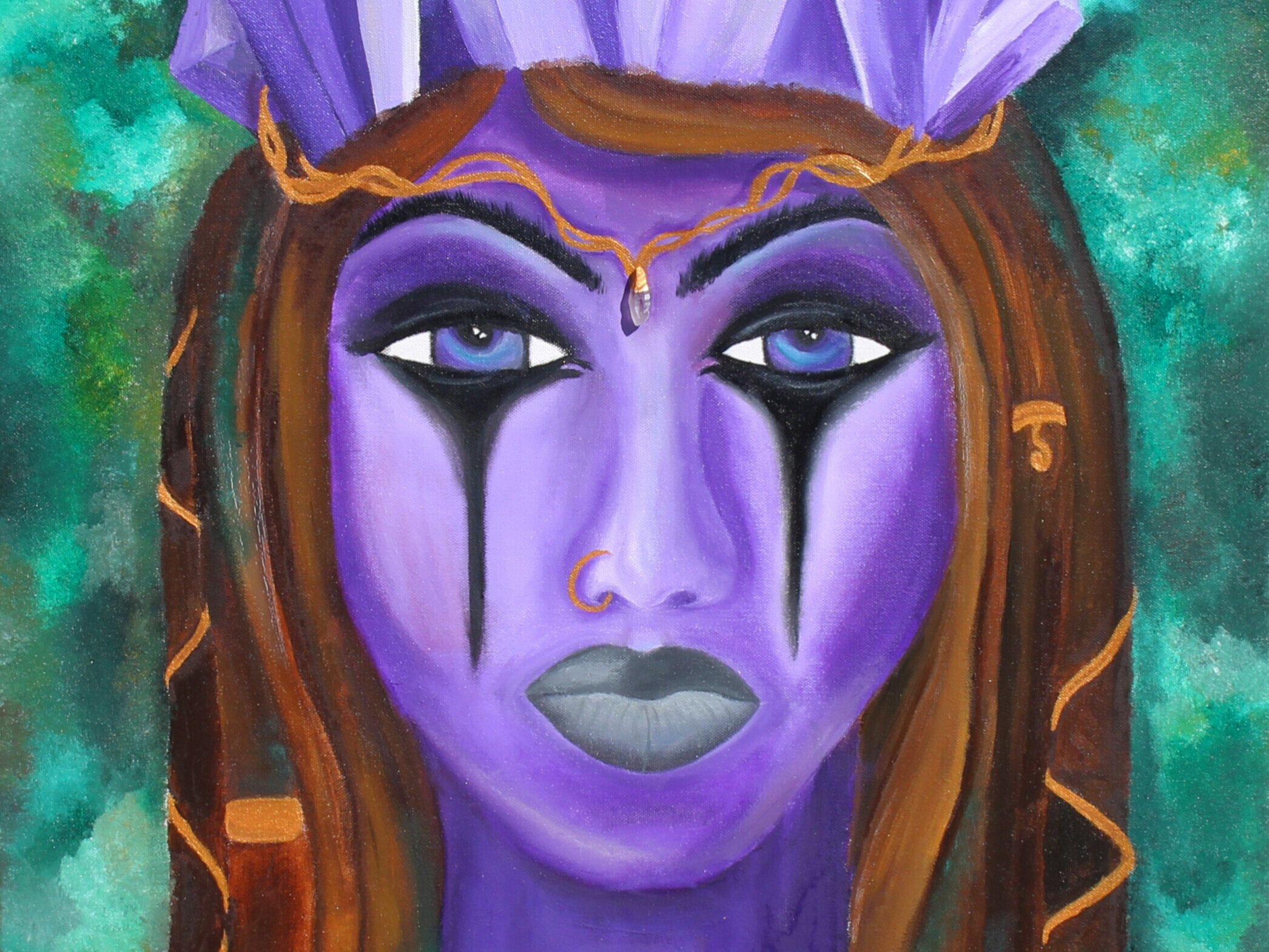 Queen+Amethyst+Print.jpg