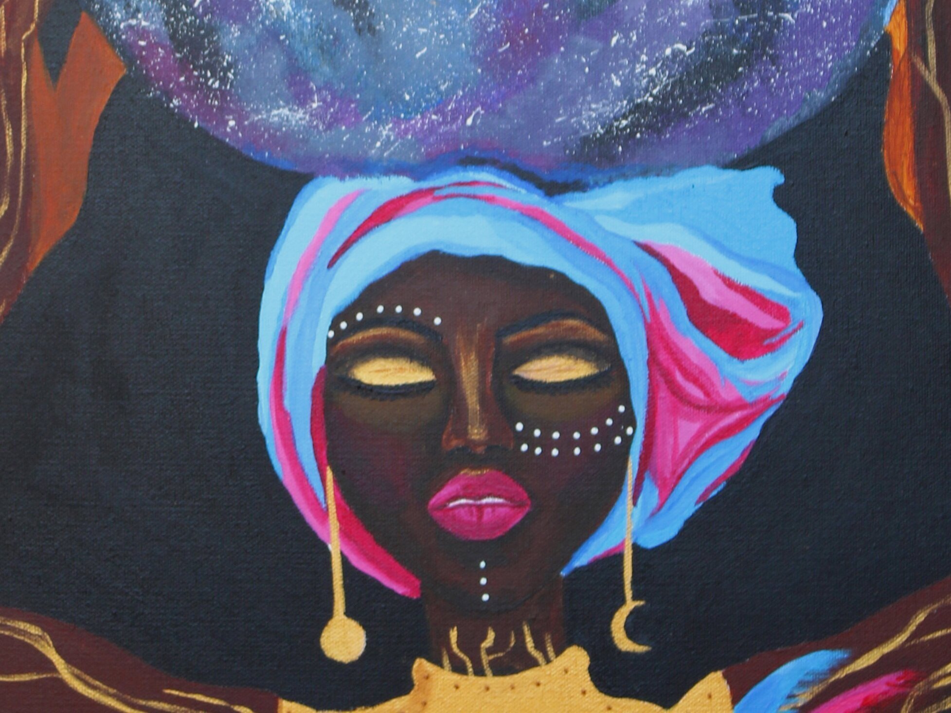 finalGoddess%2Bof%2Bthe%2Buniverse%2B%2528canvas%2Bpainting%2529.jpg