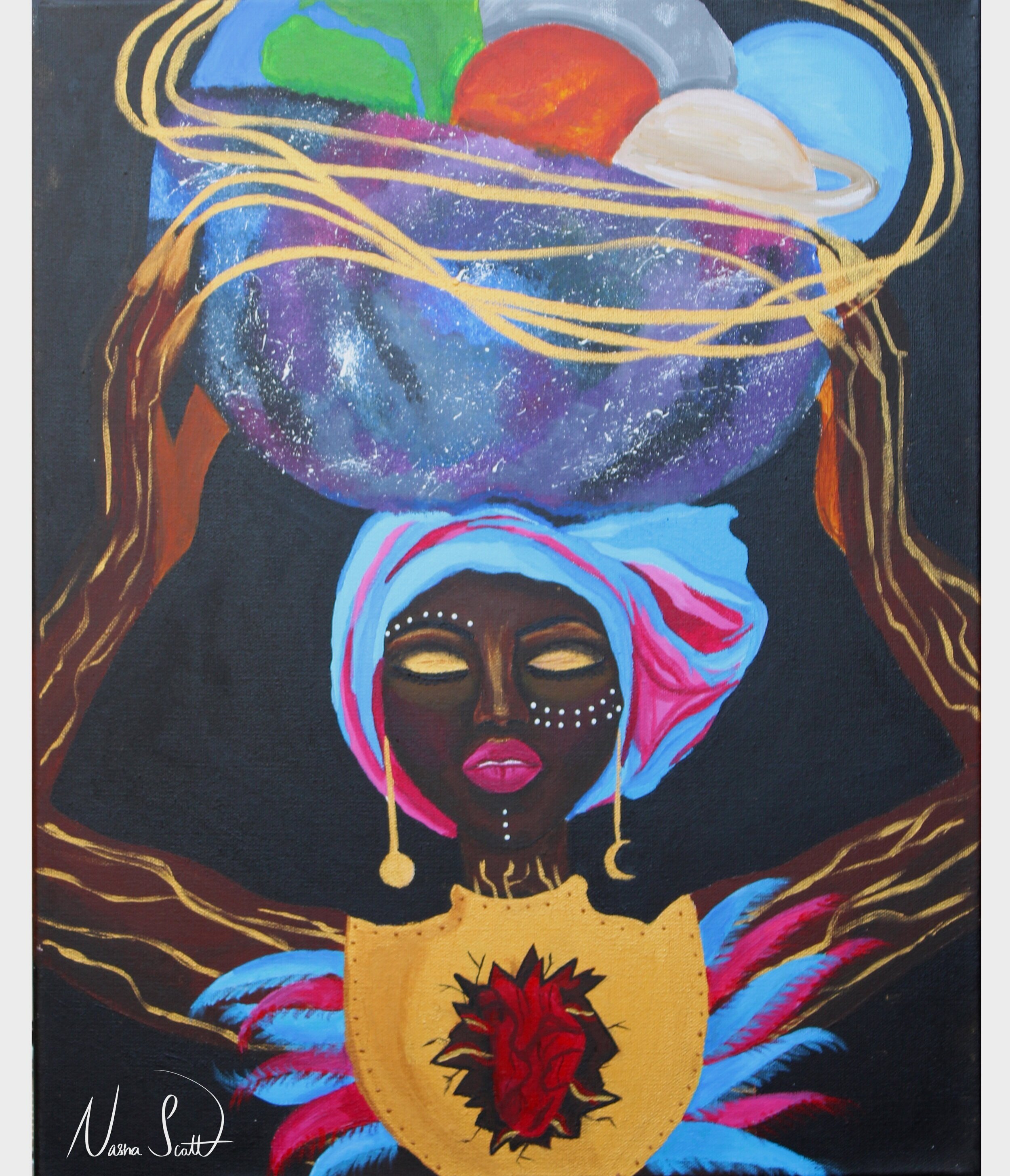 Goddess%2Bof%2Bthe%2Buniverse%2B%2528canvas%2Bpainting%2529.jpg