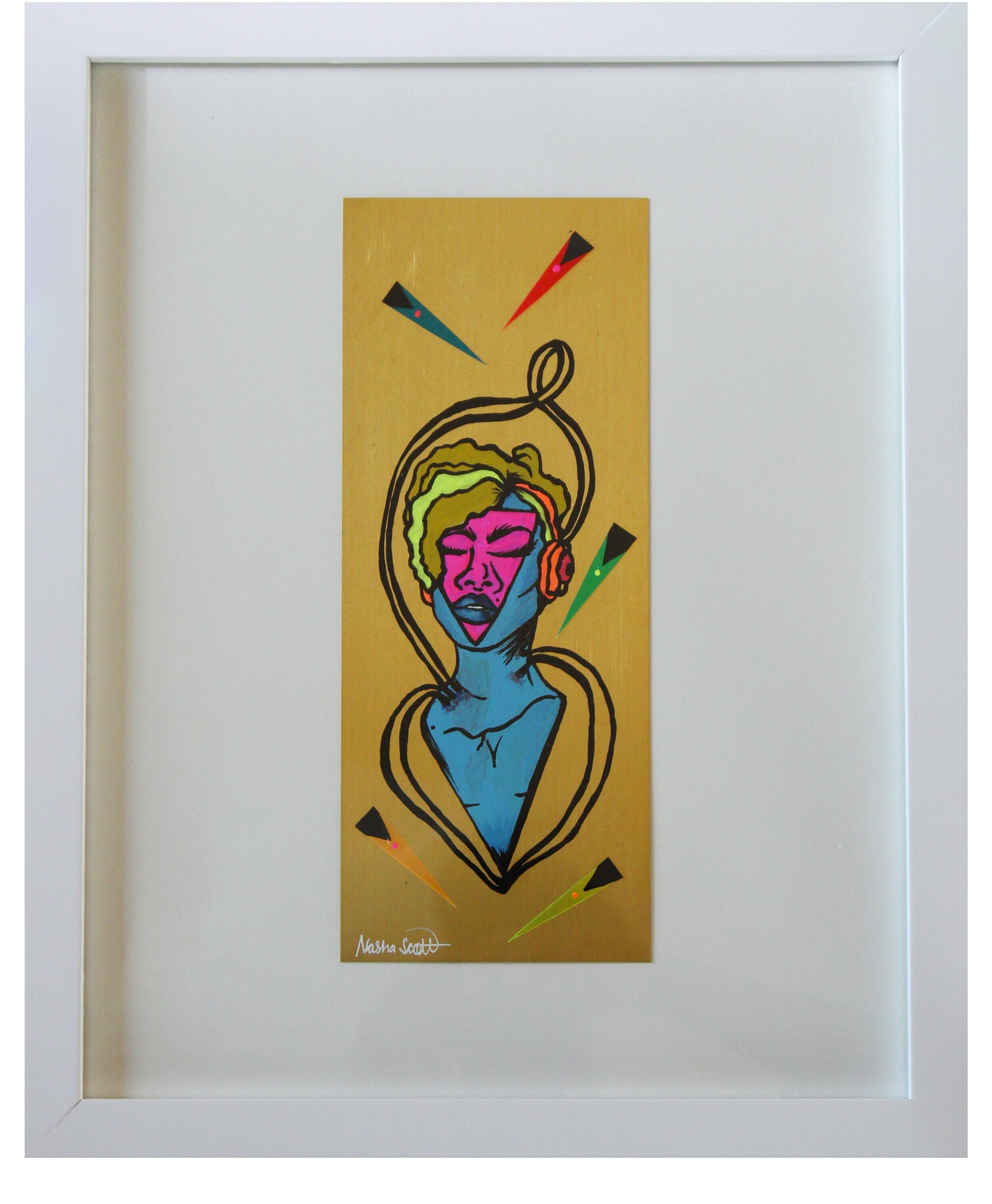 Harmonic+cord+%28metal+painting%29.jpg