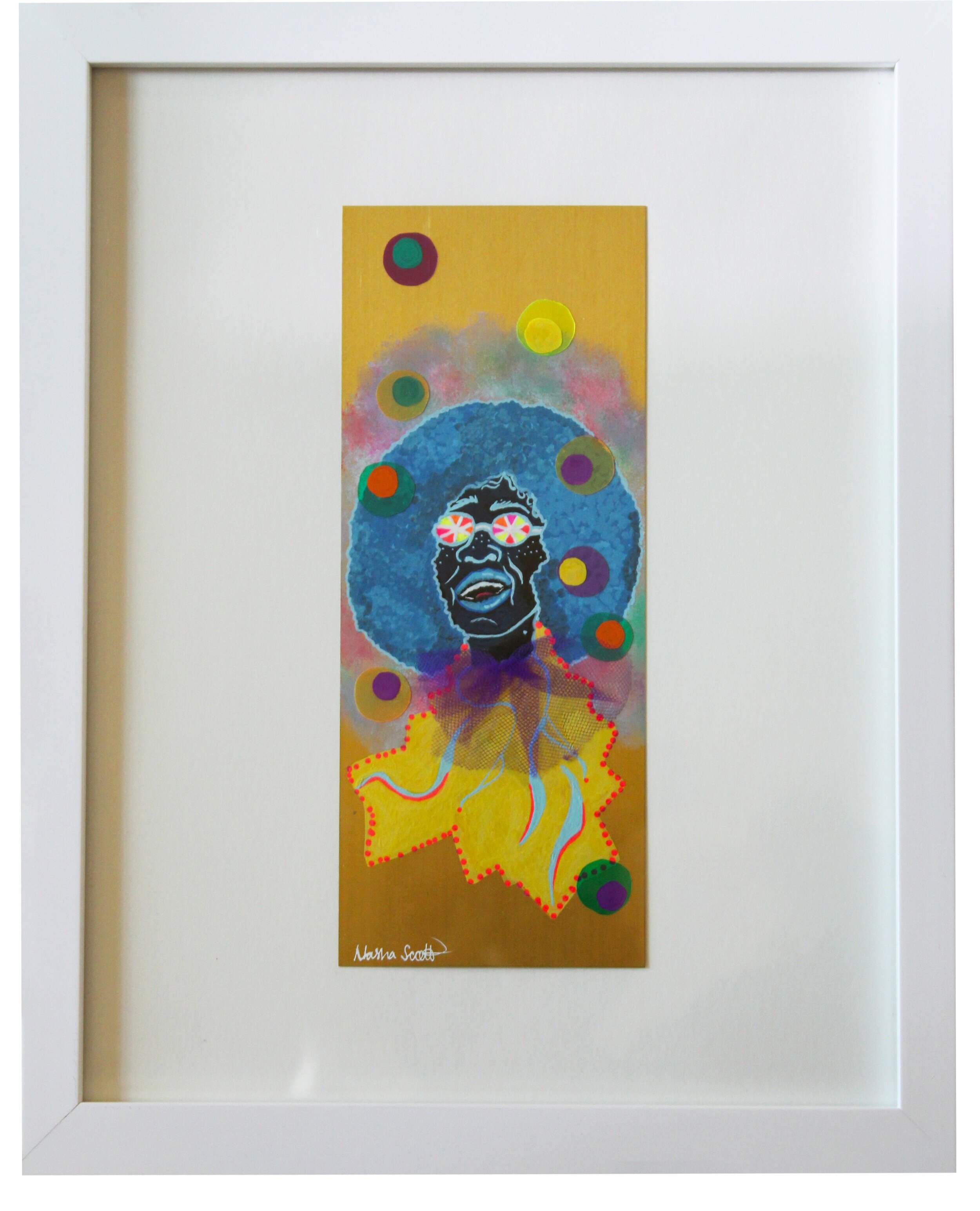 The+Funk+%28metal+painting%29.jpg