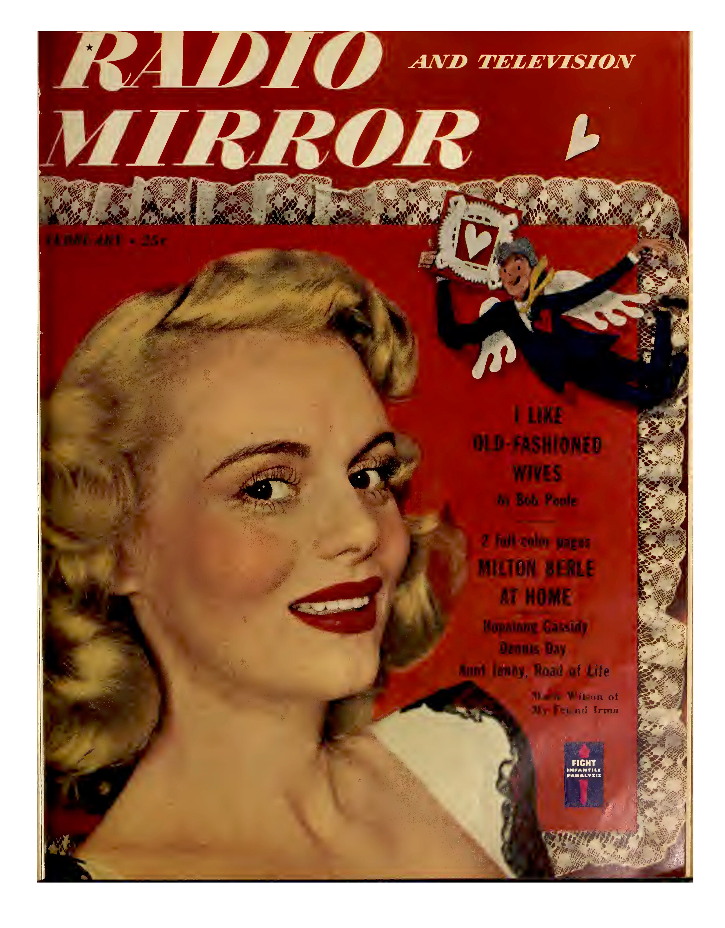 anon081_marie wilson.jpg