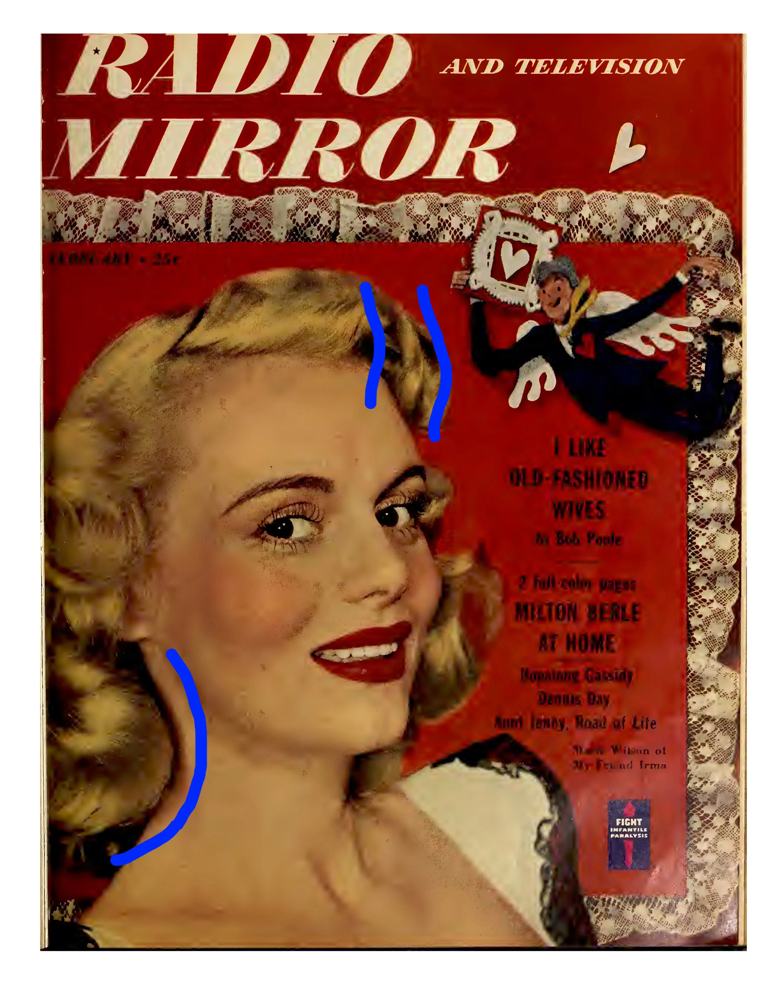 anon081_marie wilson_hair.jpg