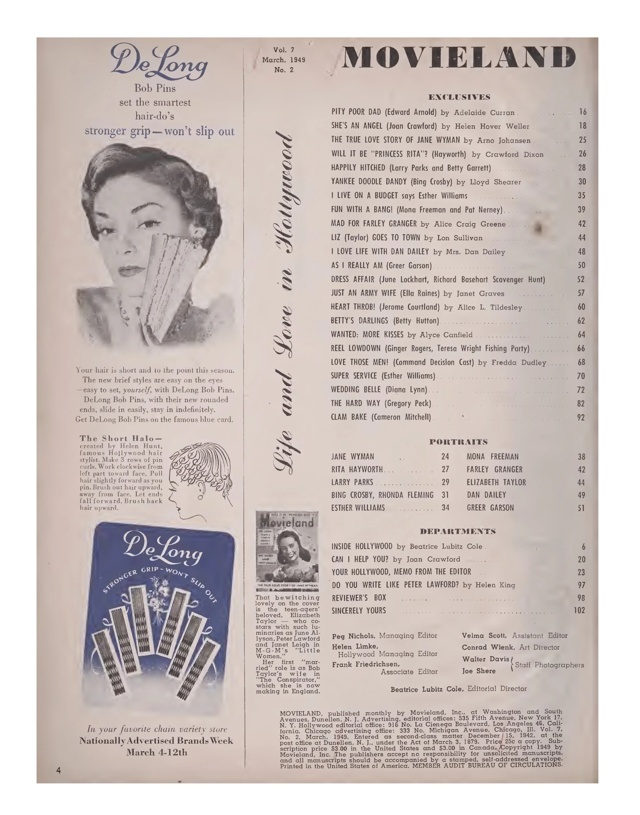 anon021_DeLong ad_movielandtvtime_1950.jpg