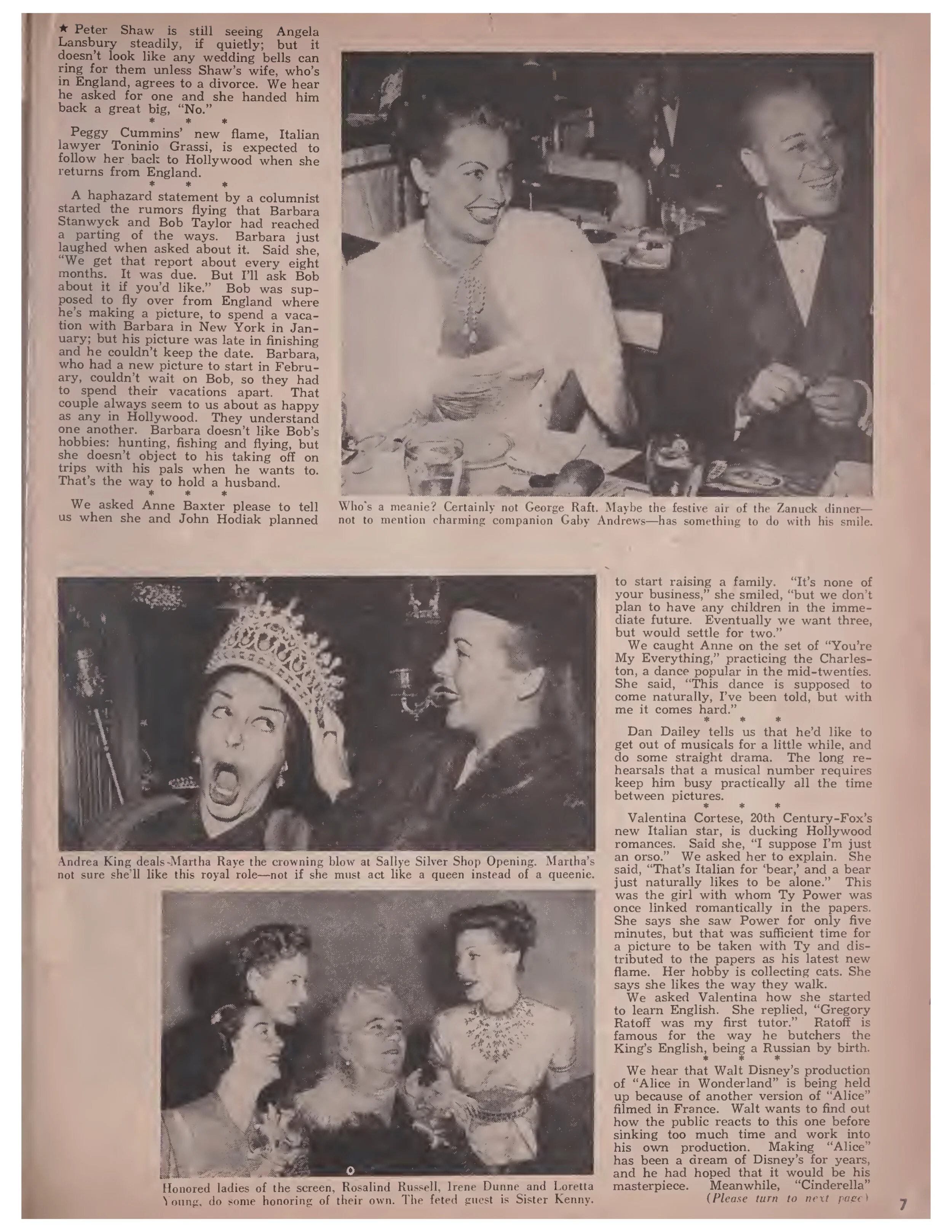 anon098_andrews_movielandtvtime_1950_FULL.jpg