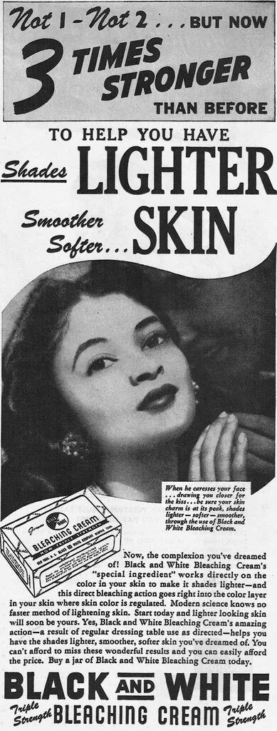 black and white bleaching cream_1949.jpg