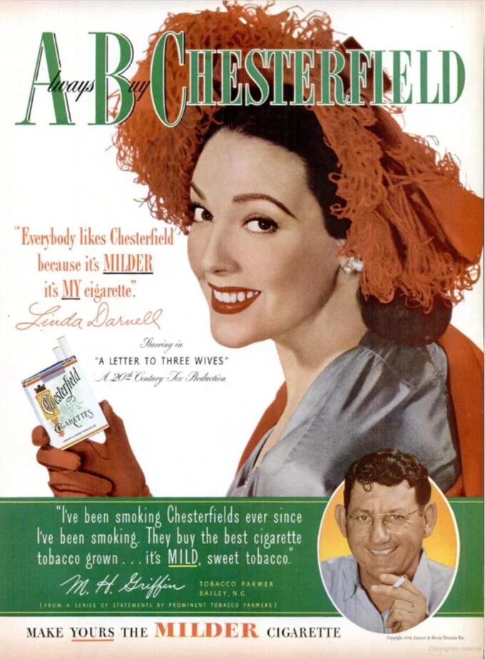 Anon98R_Linda+Darnell_chesterfield_life+march+1949.jpg
