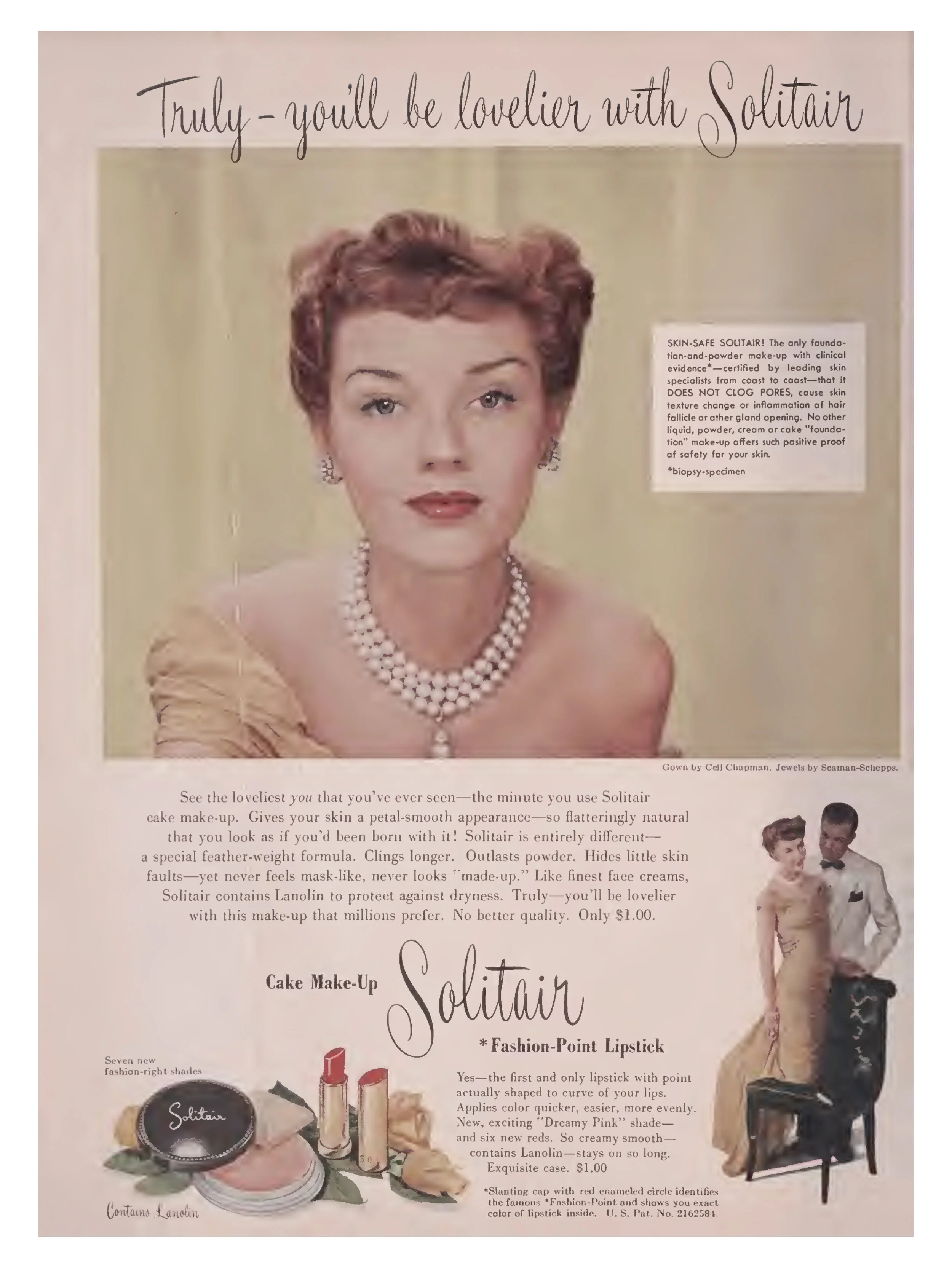 anon102_movielandtvtime_1950.jpg
