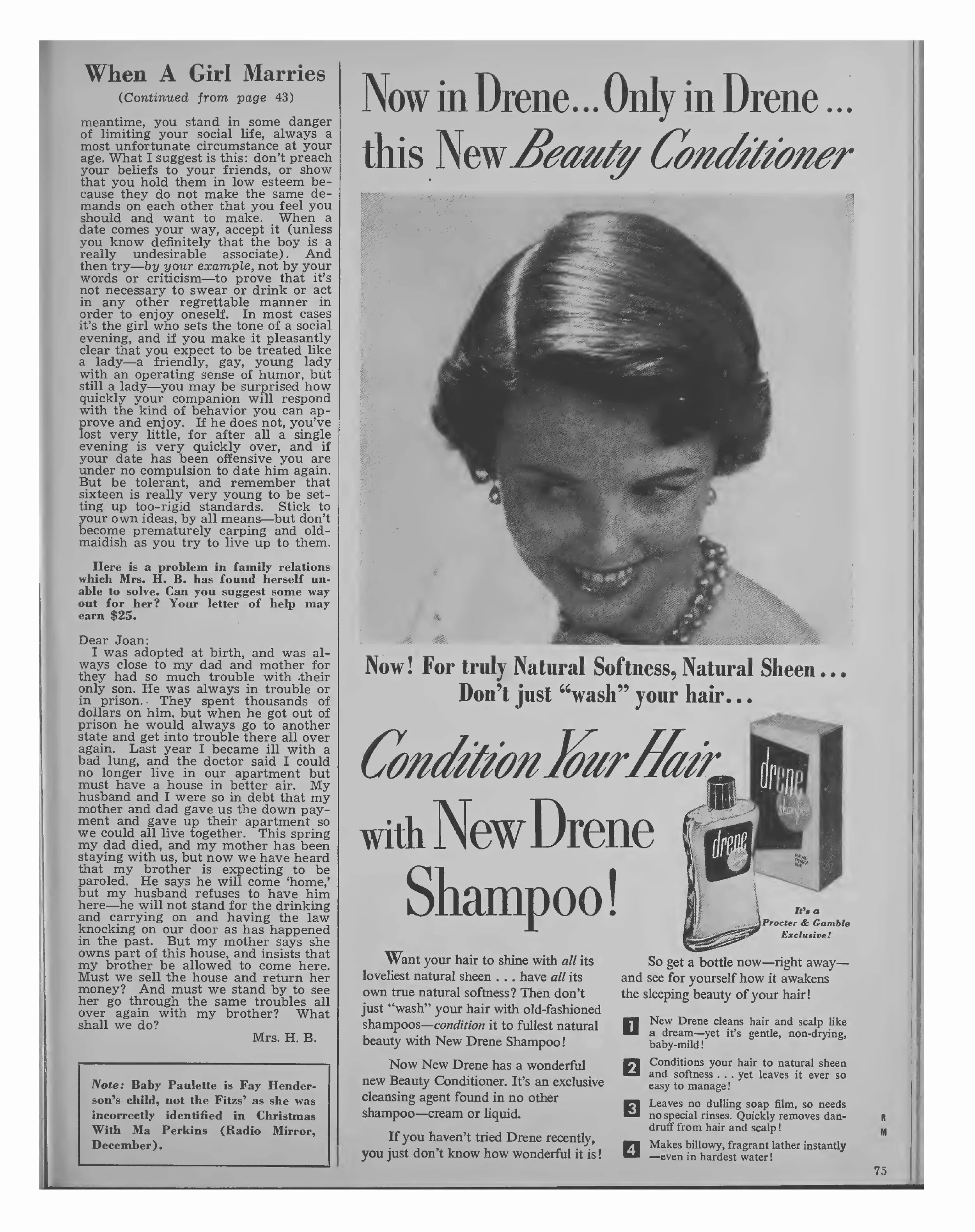 anon024_radiotelevmirror_jan - jun_1950.jpg