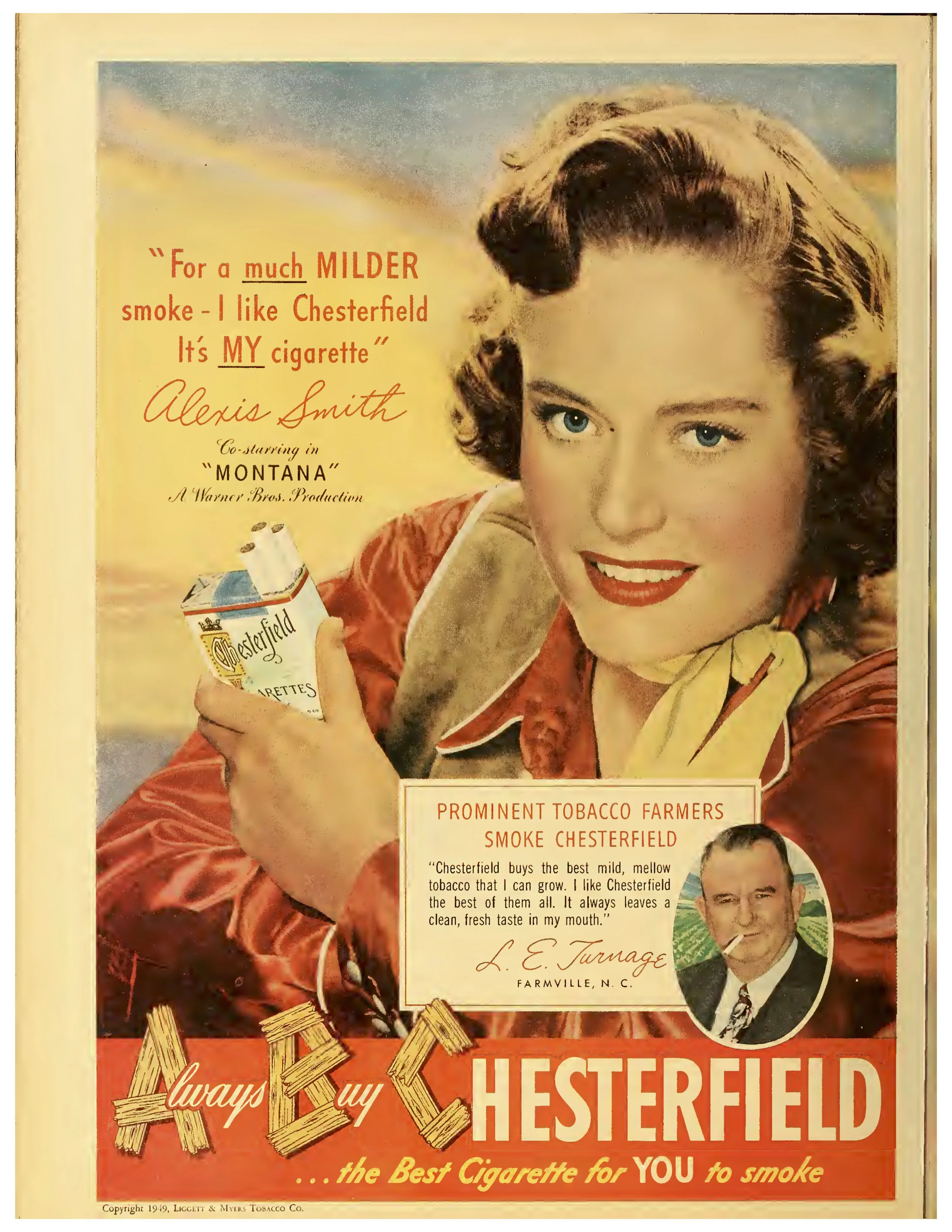 radioandtv_jul - dec_1949_anon005.jpg