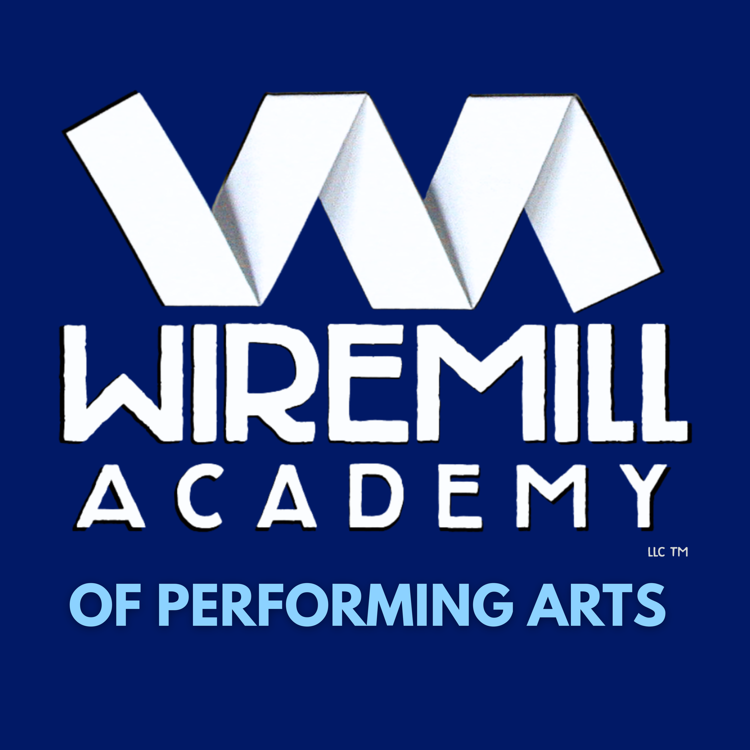 Voice Lessons @ WireMill Academy