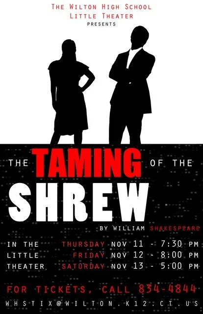 Taming Of The Shrew.jpg
