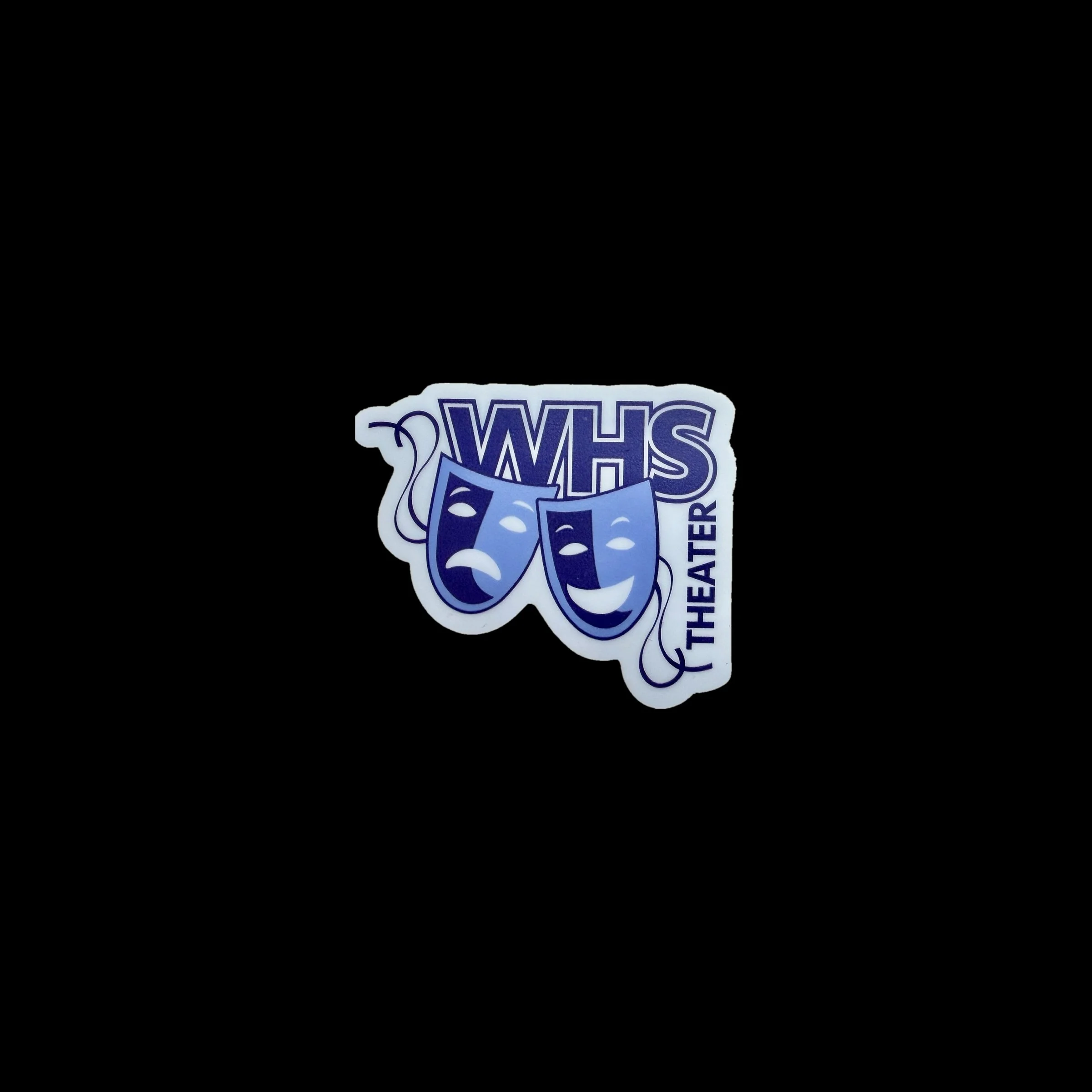 WHS_Theater_sticker_black.jpg