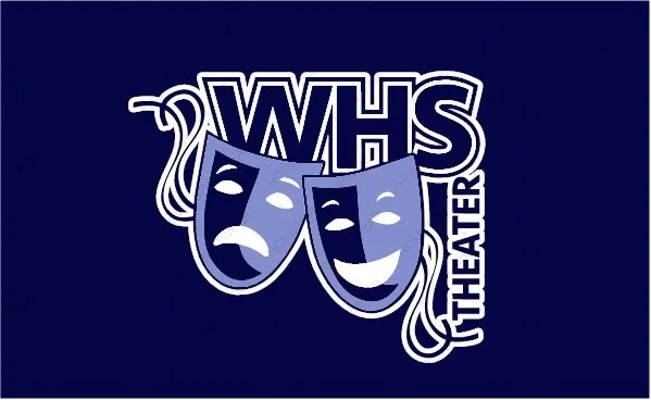 TAA Logo.jpg