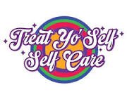 Treat Yo' Self - Self Care Basket