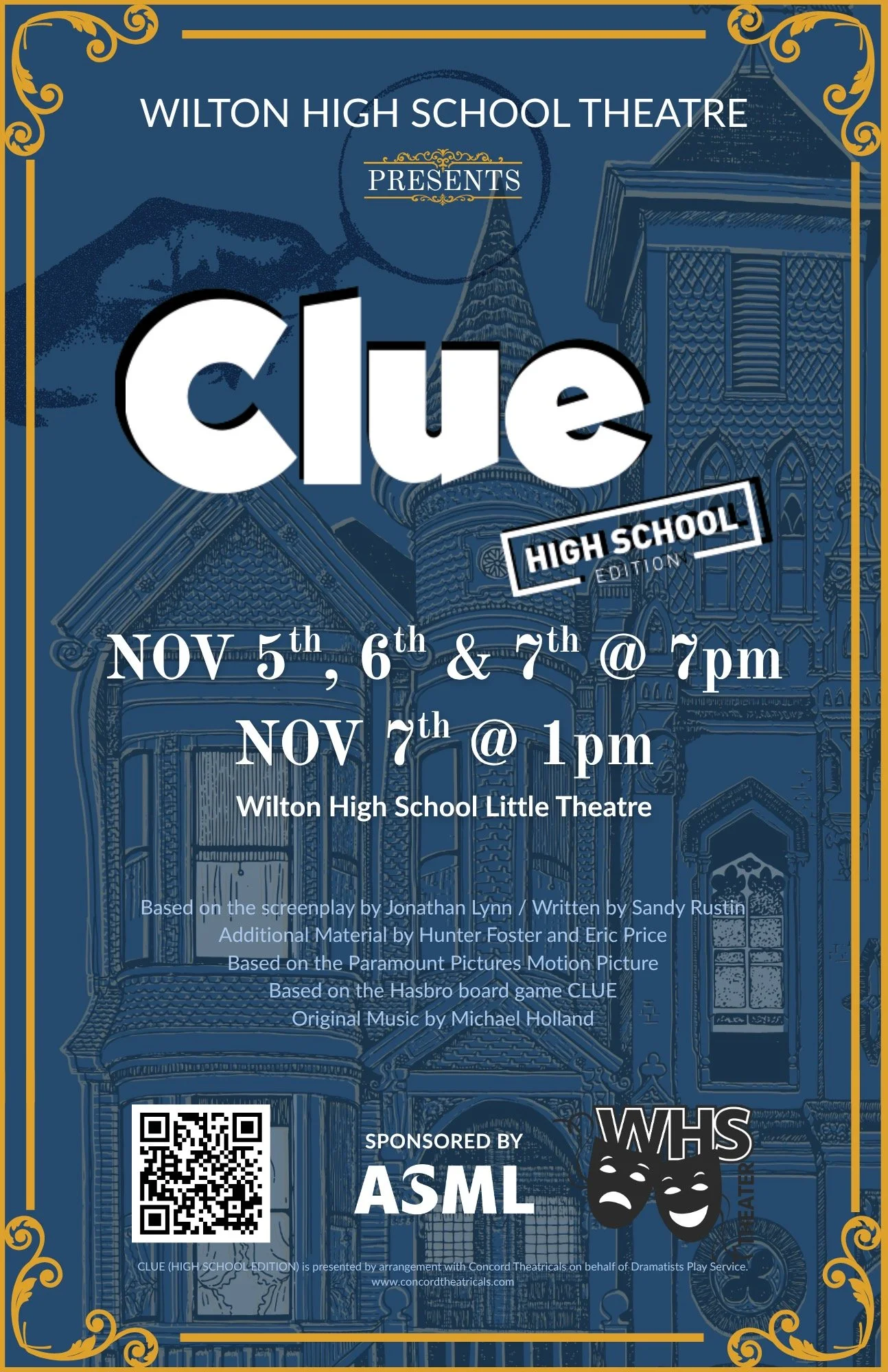 CLUE 11x17.JPEG
