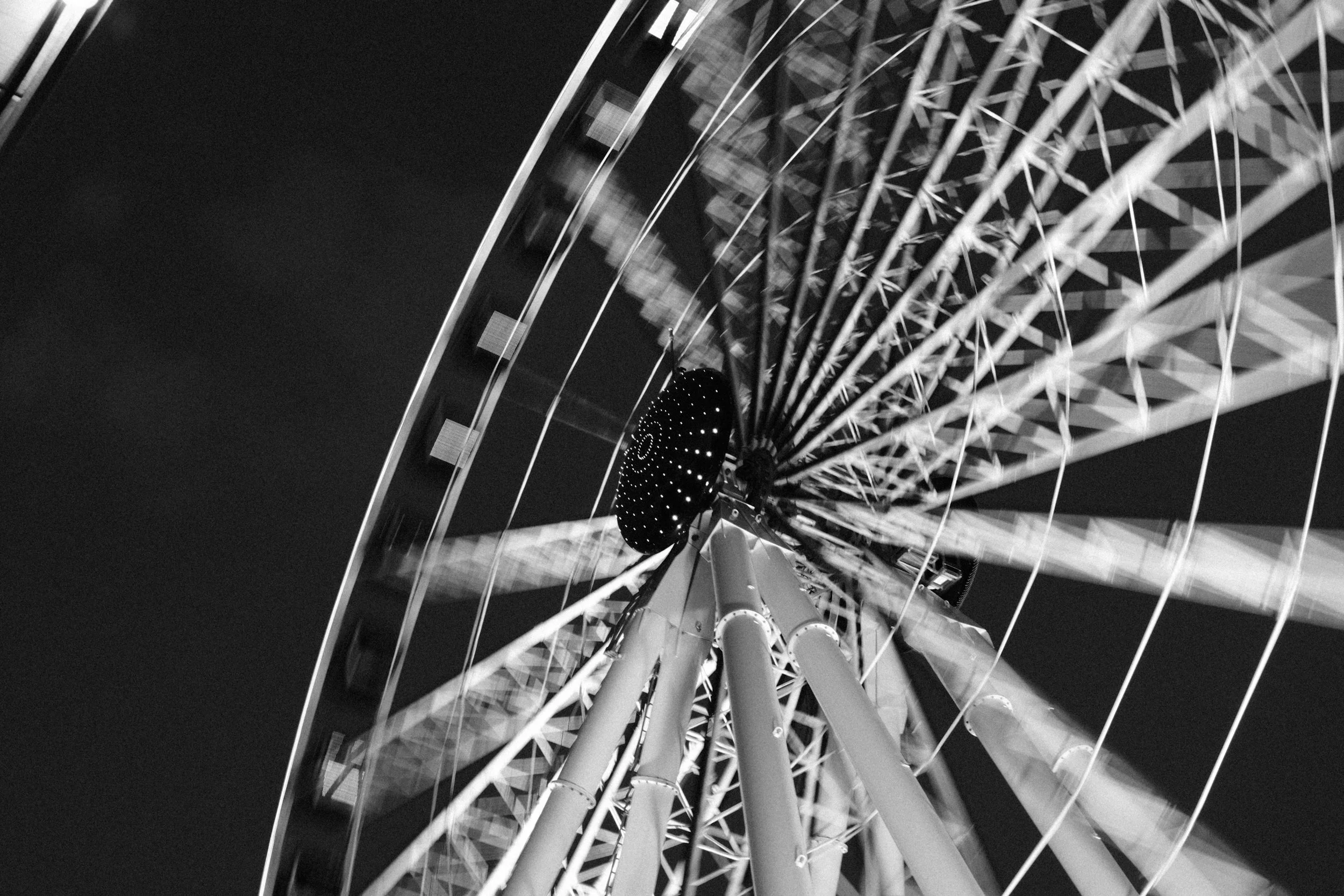 He Said, She Said: Breaking the Cycle of Conflict with Marriage Counseling Wake Forest NC Insights