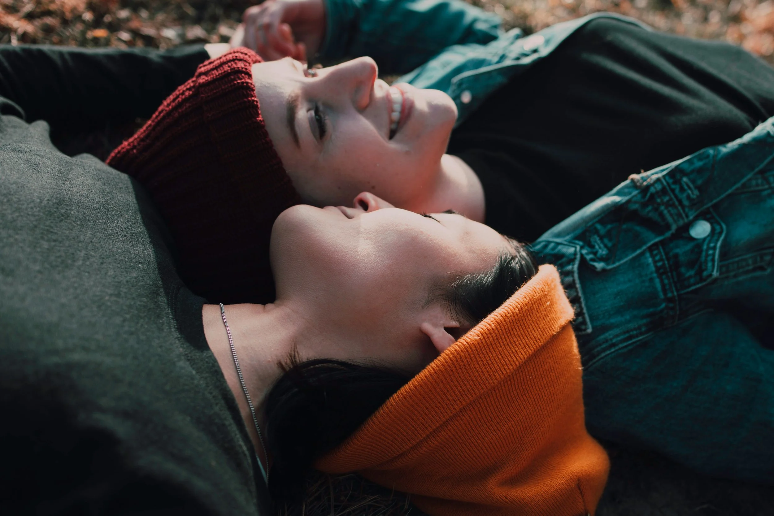 When One Hour A Week Doesn’t Heal Real Hurt: How Intensive Marriage Counseling in Wake Forest Can Help You Reconnect