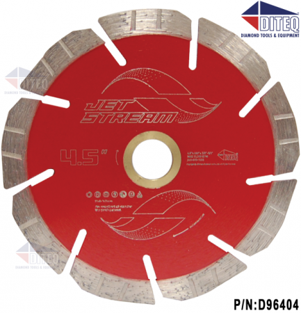 d96404_jet_stream_600_1.png