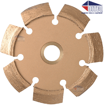 crc-35_beveled_blades_1000_1__2.png