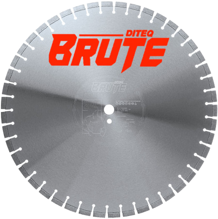brute_pro_blades_1000_10.png