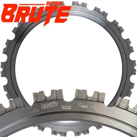 d10188_brute_17_inch_ring_saw_blade_1000.jpg