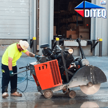 pro-sawing-3_37.png