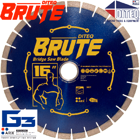d61112_brute_s-52x_1000.png