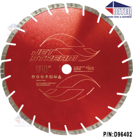 d96402_jet_stream_600_1.png