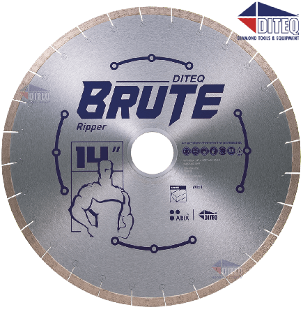brute_ripper_1000_1__2.png