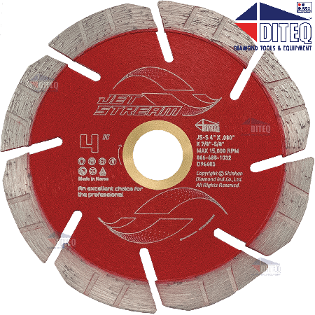 d96402_jet_stream_2000_1.png