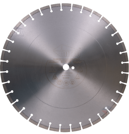 d14960_c-72n_pro_blades_1000_1_25.png