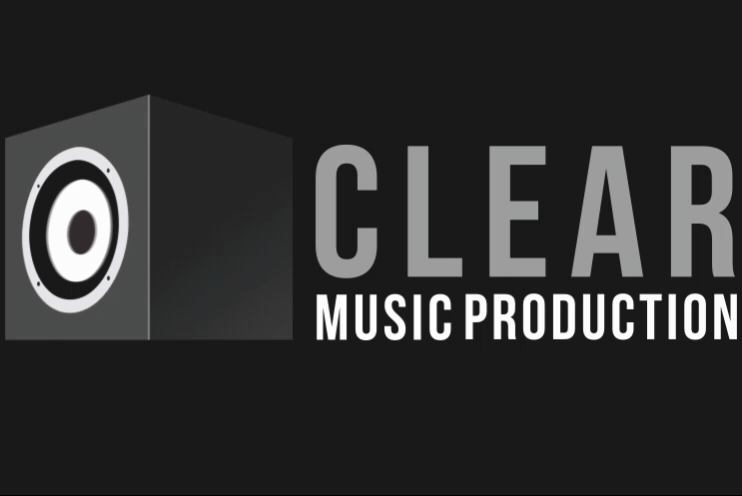 efterår praktiserende læge Penelope Musik mix - Mastering - Post lyd - CLEAR MUSIC PRODUCTION
