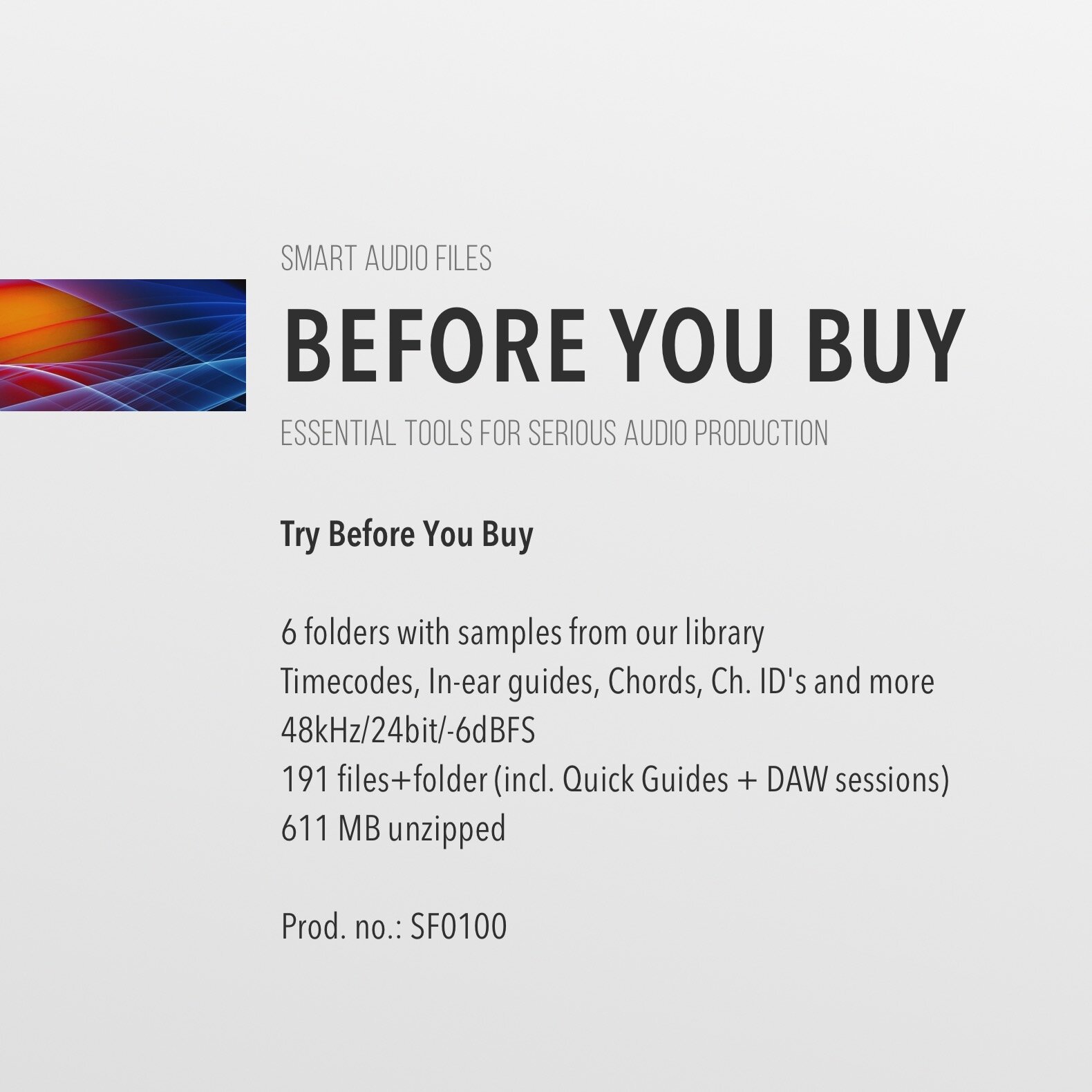 SF0100_Box_Thumbnail.jpg