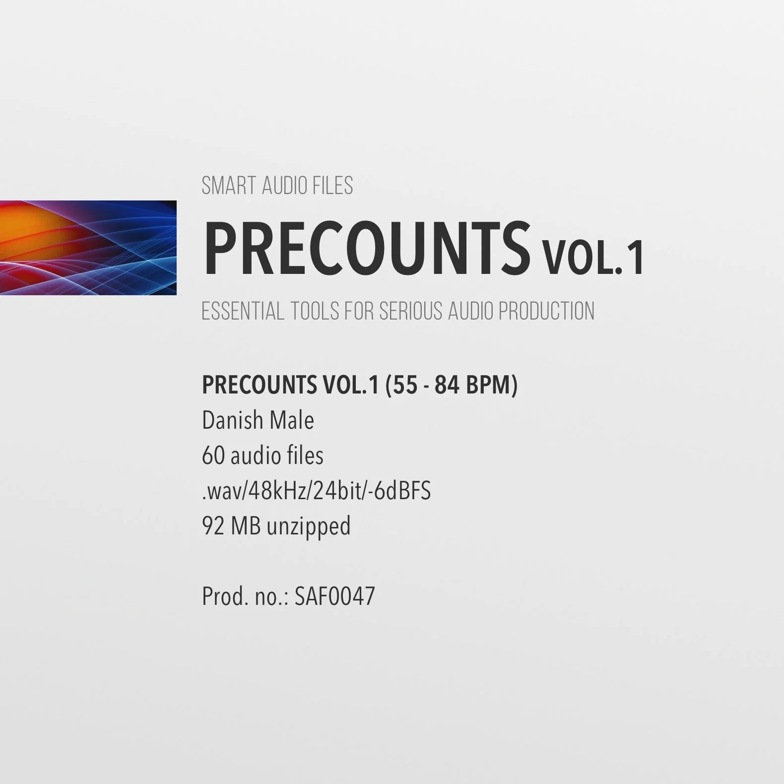SAF0047_Box_Thumbnail.jpg