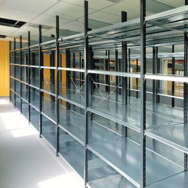 2026-03-11 09_36_33-Fachbodenregale_PROSPACE+.pdf - Adobe Acrobat Pro DC.png