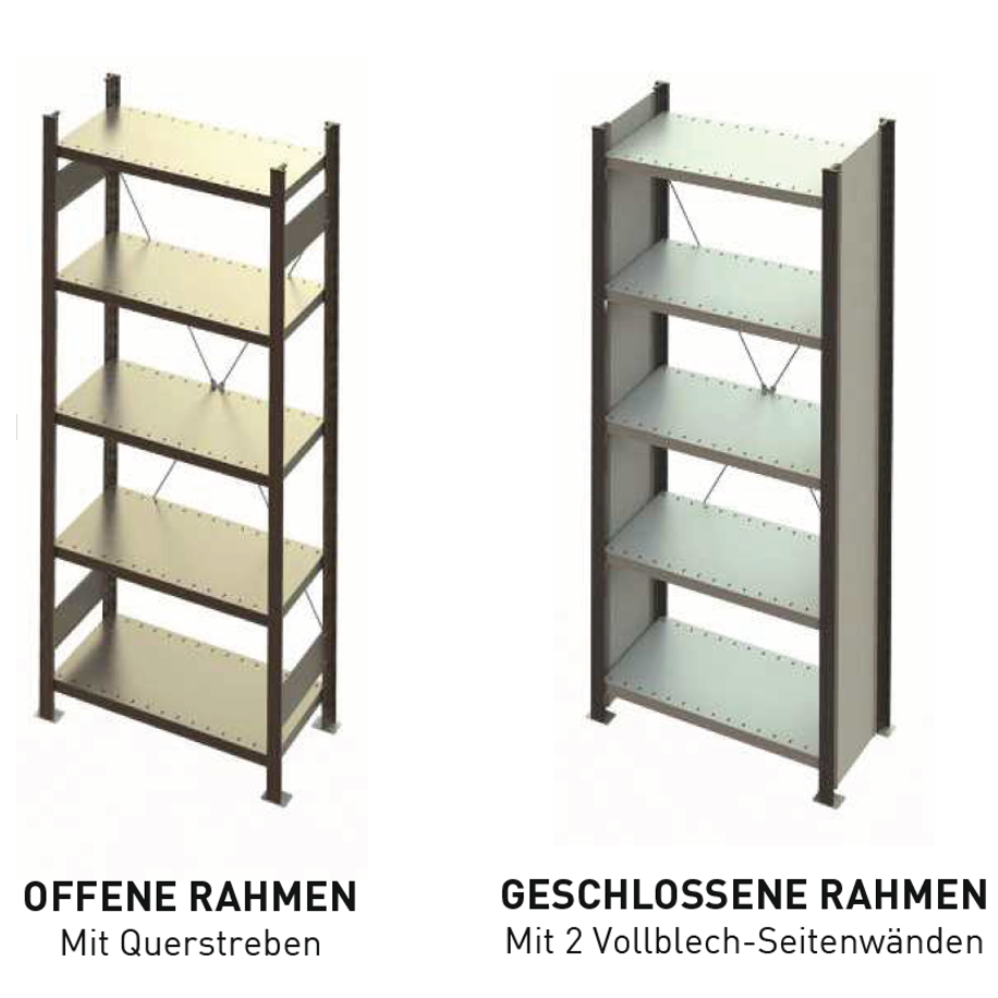 2026-03-11 09_52_56-Dokument1 [Kompatibilitätsmodus] - Word.png