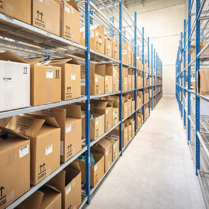 2026-03-11 09_55_44-Fachbodenregale_PROSPACE+.pdf - Adobe Acrobat Pro DC.png