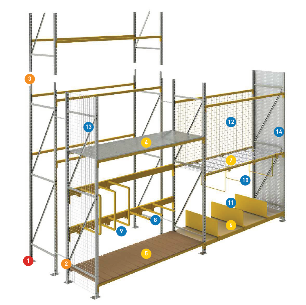 2026-03-11 11_47_53-Weitspannregale_PRORACK+.pdf - Adobe Acrobat Pro DC.png