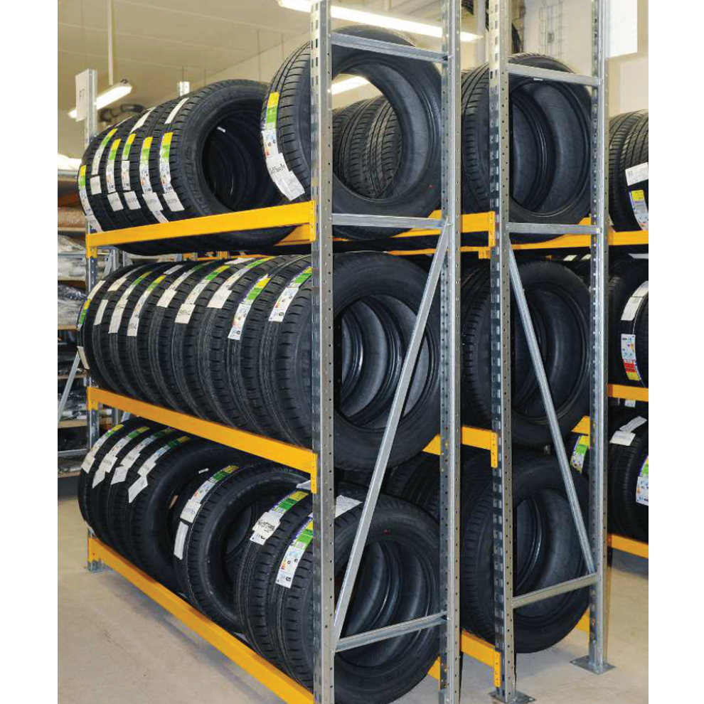 2026-03-11 11_51_17-Weitspannregale_PRORACK+.pdf - Adobe Acrobat Pro DC.png