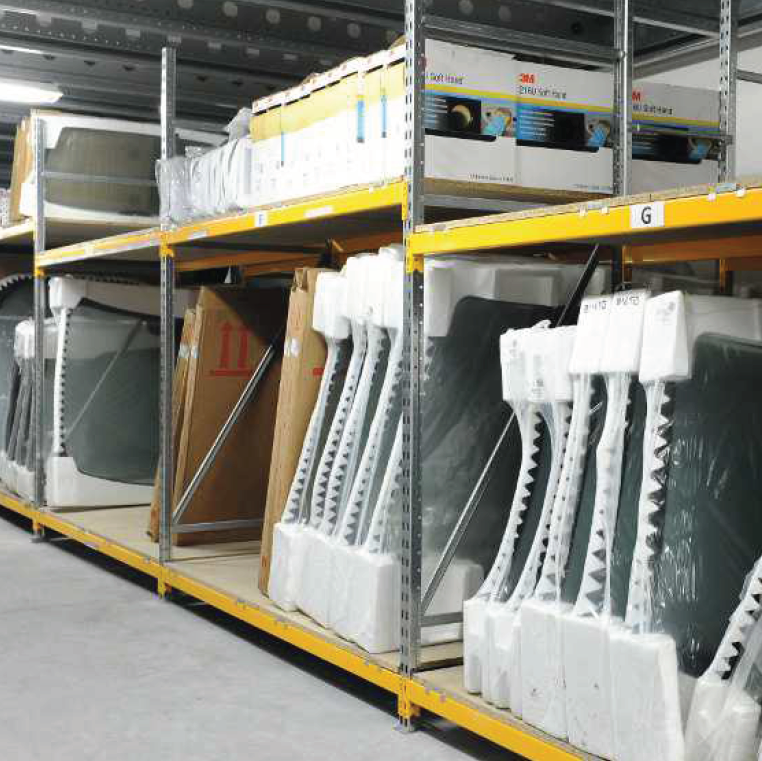 2026-03-11 11_56_52-Weitspannregale_PRORACK+.pdf - Adobe Acrobat Pro DC.png